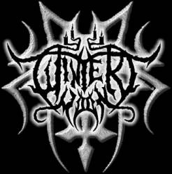 logo Wintermoon (BRA)